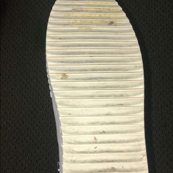 Fear of God Military Boots - Picture 3 of 4